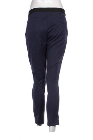 Damenhose H&M, Größe S, Farbe Blau, Preis € 6,49