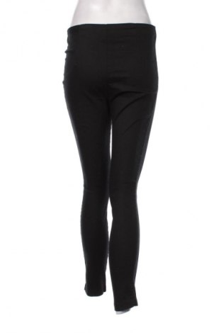 Pantaloni de femei H&M, Mărime S, Culoare Negru, Preț 37,99 Lei