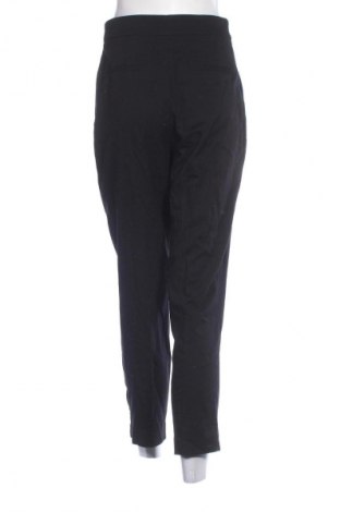 Pantaloni de femei H&M, Mărime S, Culoare Negru, Preț 95,99 Lei