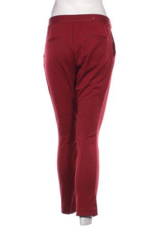 Damenhose H&M, Größe M, Farbe Rot, Preis € 6,49