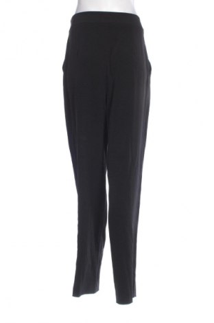 Pantaloni de femei H&M, Mărime L, Culoare Negru, Preț 48,99 Lei