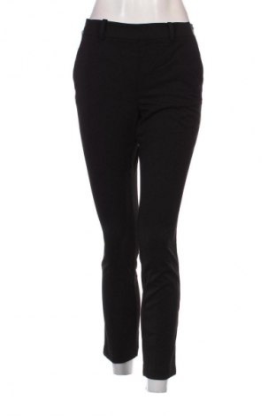 Pantaloni de femei H&M, Mărime M, Culoare Negru, Preț 38,99 Lei