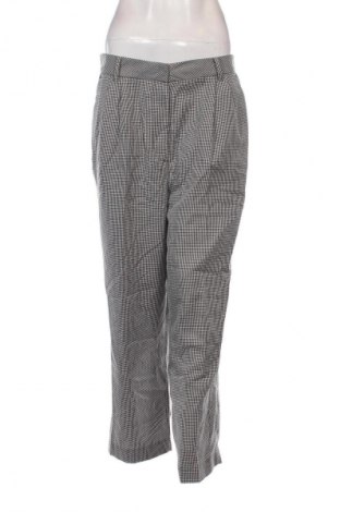 Pantaloni de femei H&M, Mărime M, Culoare Gri, Preț 95,99 Lei