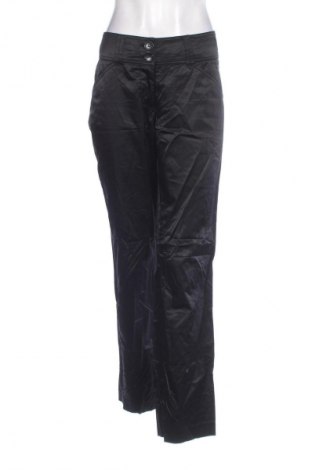 Pantaloni de femei H&M, Mărime M, Culoare Negru, Preț 38,99 Lei