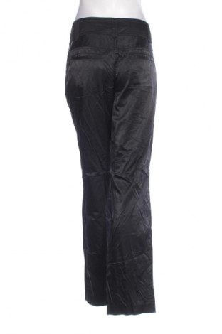 Pantaloni de femei H&M, Mărime M, Culoare Negru, Preț 28,99 Lei