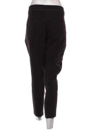 Pantaloni de femei H&M, Mărime XXL, Culoare Negru, Preț 52,99 Lei