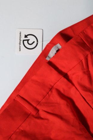 Damenhose H&M, Größe XXL, Farbe Orange, Preis € 10,49