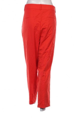 Damenhose H&M, Größe XXL, Farbe Orange, Preis € 10,49