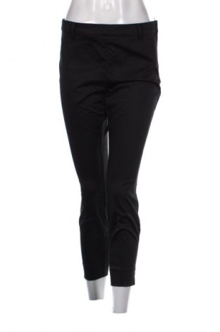 Damenhose H&M, Größe M, Farbe Schwarz, Preis € 3,99