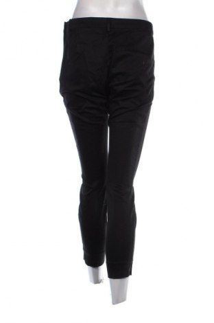 Pantaloni de femei H&M, Mărime M, Culoare Negru, Preț 95,99 Lei