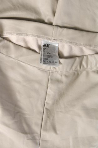 Damenhose H&M, Größe S, Farbe Grau, Preis 20,49 €