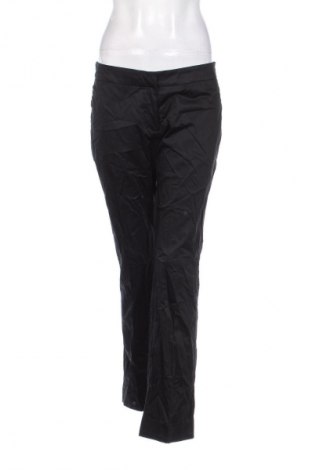 Pantaloni de femei H&M, Mărime M, Culoare Negru, Preț 24,99 Lei