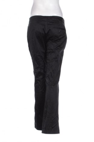 Pantaloni de femei H&M, Mărime M, Culoare Negru, Preț 24,99 Lei