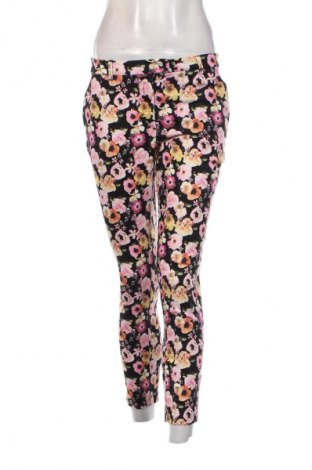 Pantaloni de femei H&M, Mărime S, Culoare Multicolor, Preț 40,99 Lei