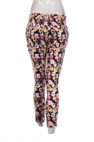 Pantaloni de femei H&M, Mărime S, Culoare Multicolor, Preț 40,99 Lei