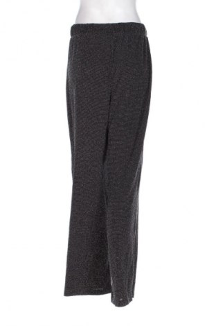 Damenhose H&M, Größe M, Farbe Mehrfarbig, Preis 5,99 €