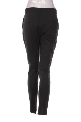 Damenhose H&M, Größe S, Farbe Schwarz, Preis € 9,49