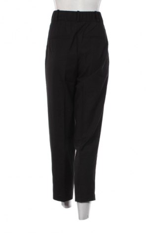 Damenhose H&M, Größe S, Farbe Schwarz, Preis € 15,99