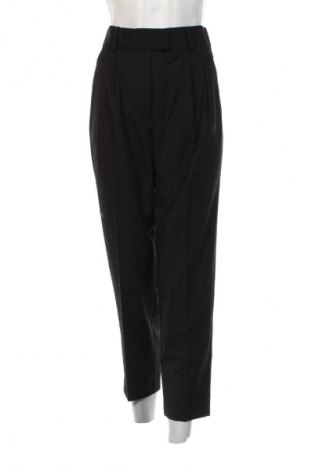 Damenhose H&M, Größe S, Farbe Schwarz, Preis € 15,99