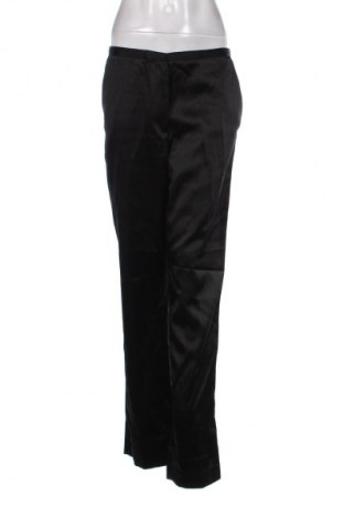 Pantaloni de femei H&M, Mărime M, Culoare Negru, Preț 28,99 Lei