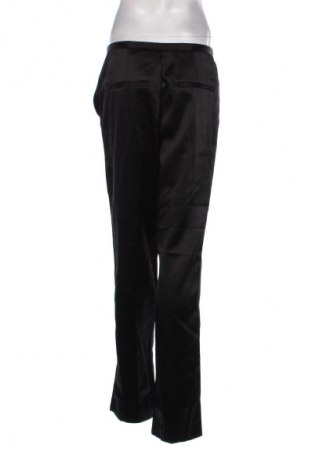 Pantaloni de femei H&M, Mărime M, Culoare Negru, Preț 28,99 Lei