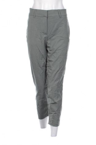 Damenhose H&M, Größe S, Farbe Grün, Preis 20,49 €