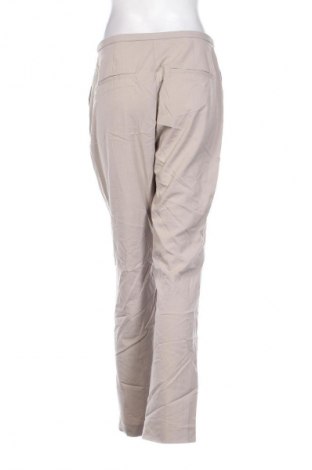 Damenhose H&M, Größe M, Farbe Beige, Preis € 4,49