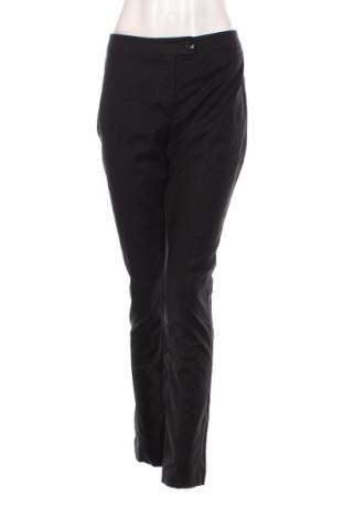 Pantaloni de femei H&M, Mărime M, Culoare Negru, Preț 33,99 Lei