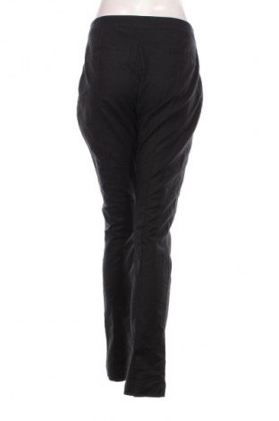 Pantaloni de femei H&M, Mărime M, Culoare Negru, Preț 33,99 Lei