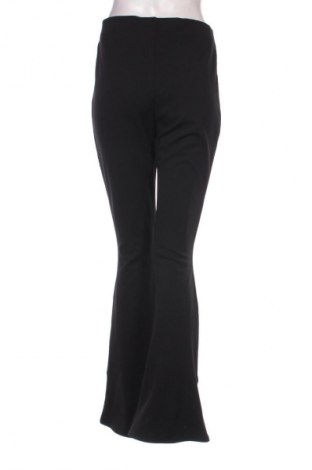 Pantaloni de femei H&M, Mărime M, Culoare Negru, Preț 33,99 Lei