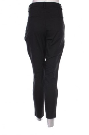 Pantaloni de femei H&M, Mărime XL, Culoare Negru, Preț 95,99 Lei