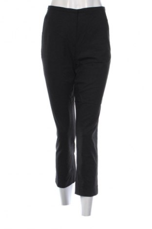 Pantaloni de femei H&M, Mărime S, Culoare Negru, Preț 28,99 Lei