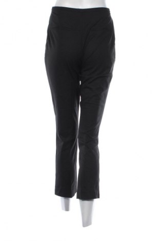 Pantaloni de femei H&M, Mărime S, Culoare Negru, Preț 95,99 Lei