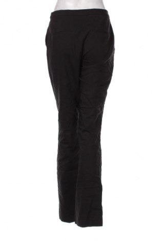 Pantaloni de femei H&M, Mărime M, Culoare Negru, Preț 95,99 Lei