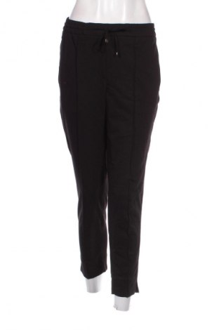 Pantaloni de femei H&M, Mărime S, Culoare Negru, Preț 28,99 Lei