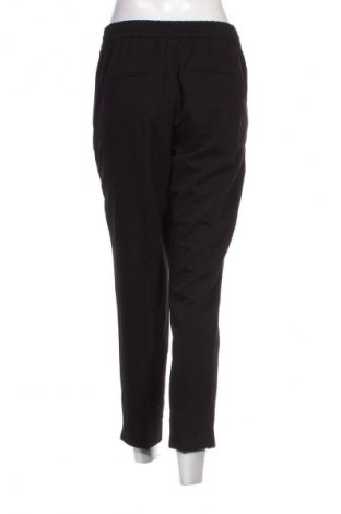 Pantaloni de femei H&M, Mărime S, Culoare Negru, Preț 28,99 Lei