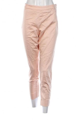 Damenhose H&M, Größe XL, Farbe Rosa, Preis € 7,49