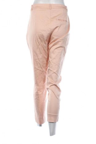 Damenhose H&M, Größe XL, Farbe Rosa, Preis € 7,49