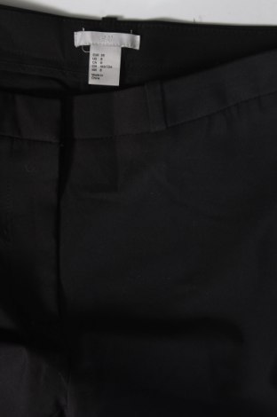 Damenhose H&M, Größe M, Farbe Schwarz, Preis 20,49 €