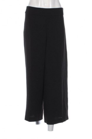 Pantaloni de femei H&M, Mărime M, Culoare Negru, Preț 95,99 Lei