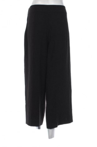 Pantaloni de femei H&M, Mărime M, Culoare Negru, Preț 28,99 Lei