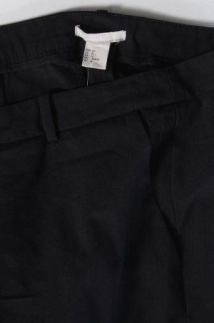 Pantaloni de femei H&M, Mărime XL, Culoare Negru, Preț 43,99 Lei