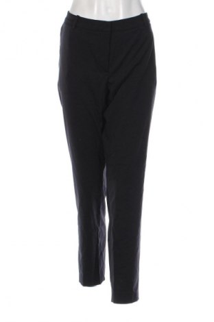 Pantaloni de femei H&M, Mărime XL, Culoare Negru, Preț 43,99 Lei