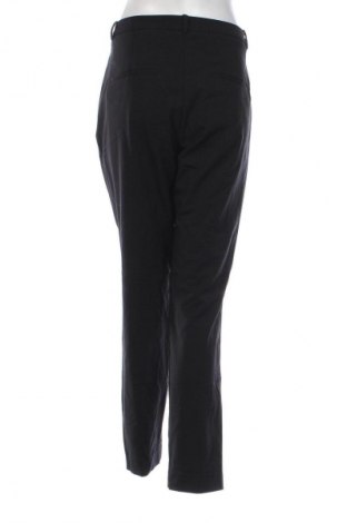 Pantaloni de femei H&M, Mărime XL, Culoare Negru, Preț 43,99 Lei