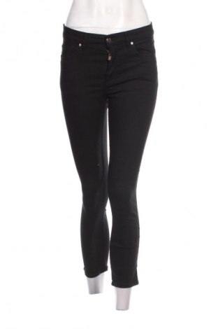 Pantaloni de femei H&M, Mărime M, Culoare Negru, Preț 28,99 Lei