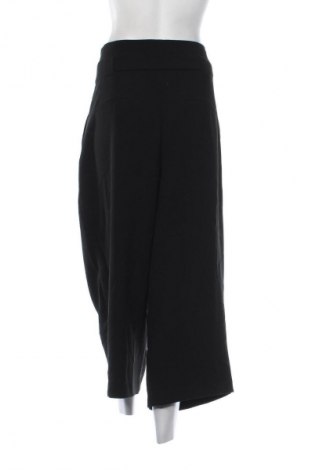 Damenhose H&M, Größe XL, Farbe Schwarz, Preis 9,49 €