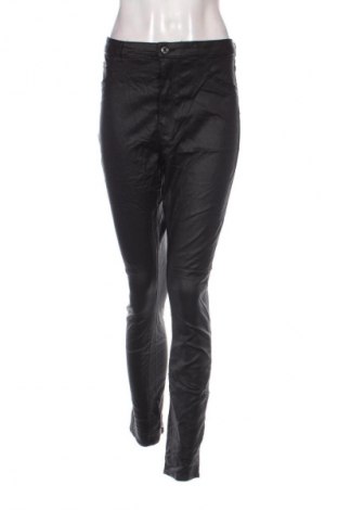 Damenhose H&M, Größe M, Farbe Schwarz, Preis 6,49 €