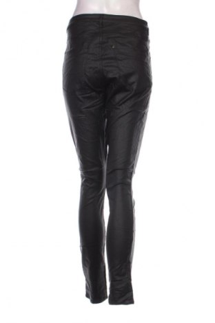 Damenhose H&M, Größe M, Farbe Schwarz, Preis 6,49 €