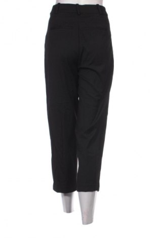 Damenhose H&M, Größe XS, Farbe Schwarz, Preis € 6,49