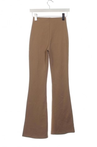 Damenhose H&M, Größe XS, Farbe Beige, Preis € 20,49